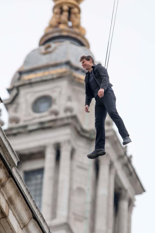 ���� ����� �� ���������� �������� �� �������� ����������: ������